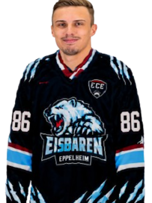 Röhrig, Trevor