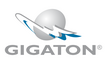 Gigaton GmbH